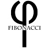 S.V. Fibonacci